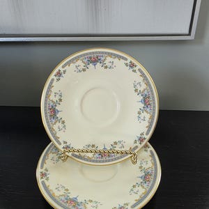Juliet Romance Collection Royal Doulton - Etsy