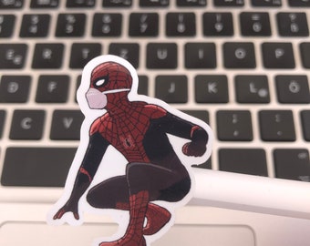 Spider man maske - Unser Vergleichssieger