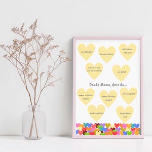 May include: A set of three ceramic mugs with a speckled, matte finish. The mugs are in shades of cream, light gray, and dark gray. Each mug has a simple, minimalist design and a rounded handle.