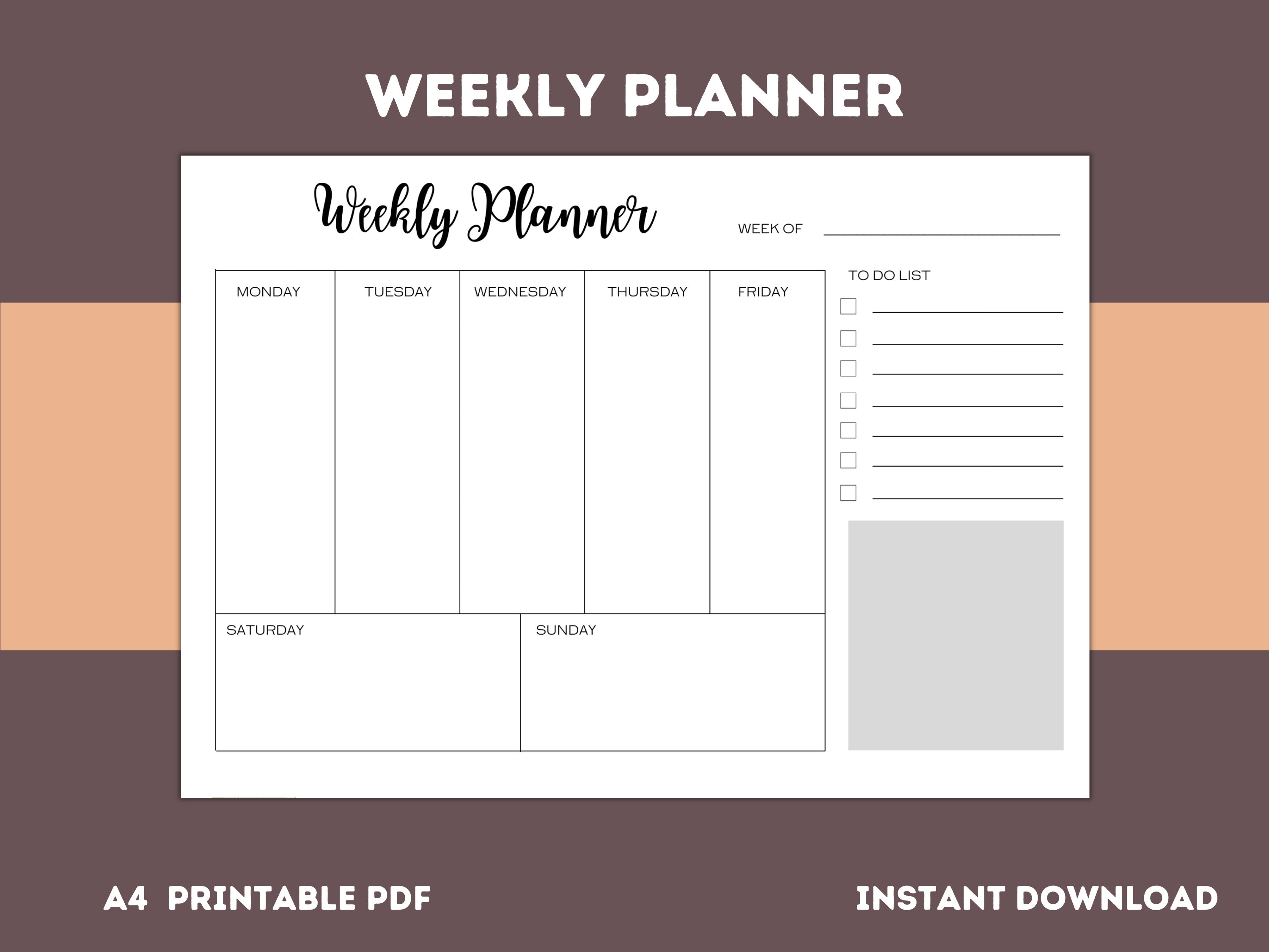 weekly-schedule-template-landscape