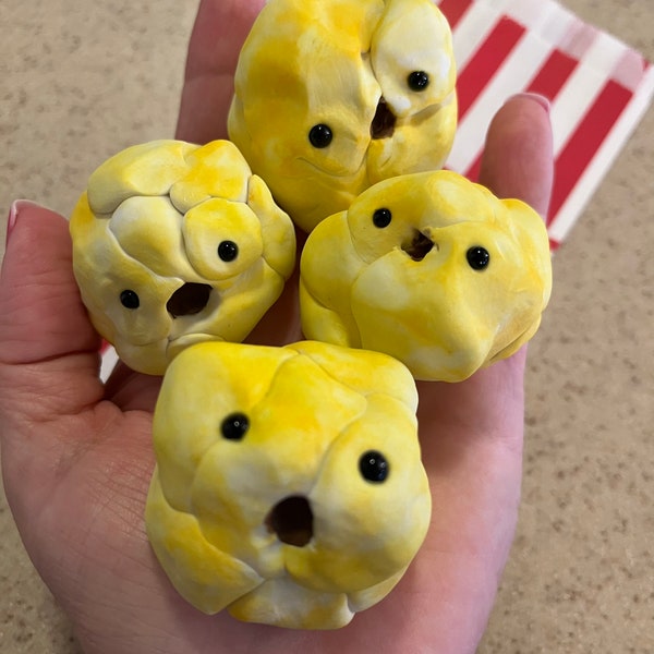 Realistic Fake Food Etsy