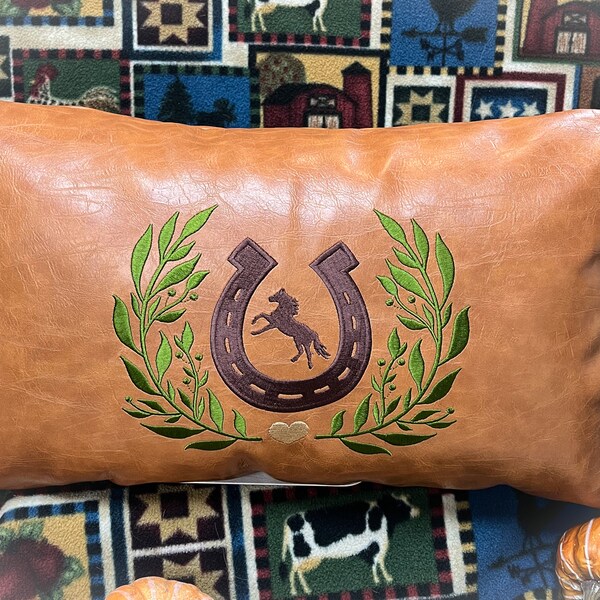 Cabin Throw Pillows Etsy