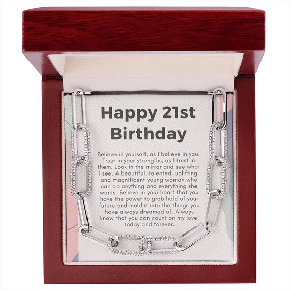 Buy FABUNORA Gift For Sister on Her Birthday - 925 Sterling Silver Pendant  With Certificate of Authenticity and 925 Stamp | women birthday gift |  girls silver chain | silver jewellery | pendant for women at Amazon.in