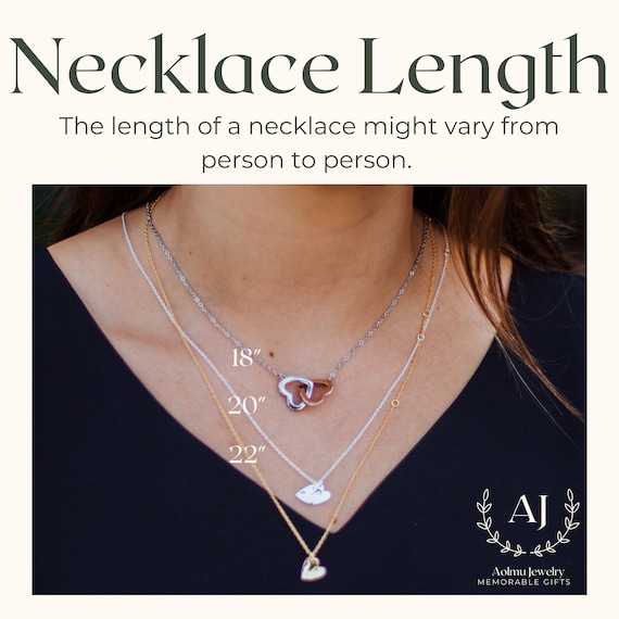 Best friend hotsell cousin necklaces