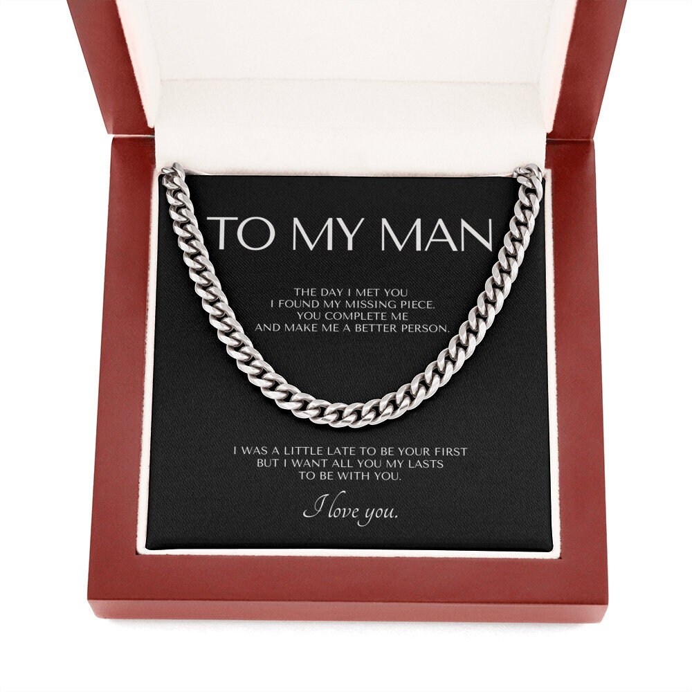 Jewellery my shop