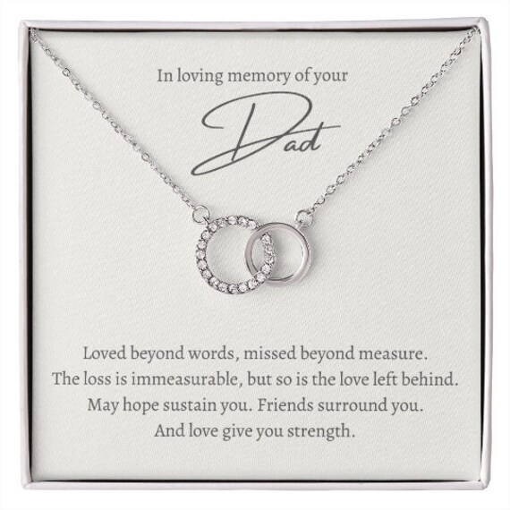 Father daughter necklace tiffany online