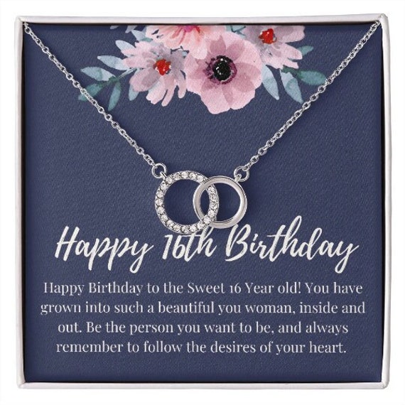 My sweet jewelry online