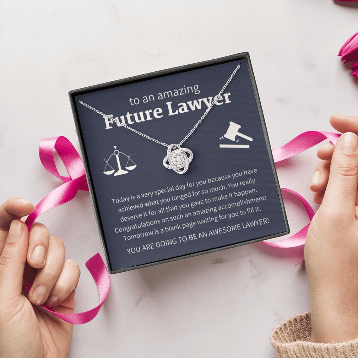 Jura Schule Geschenk Jura Student Geschenk Anwalt Abschluss Etsy