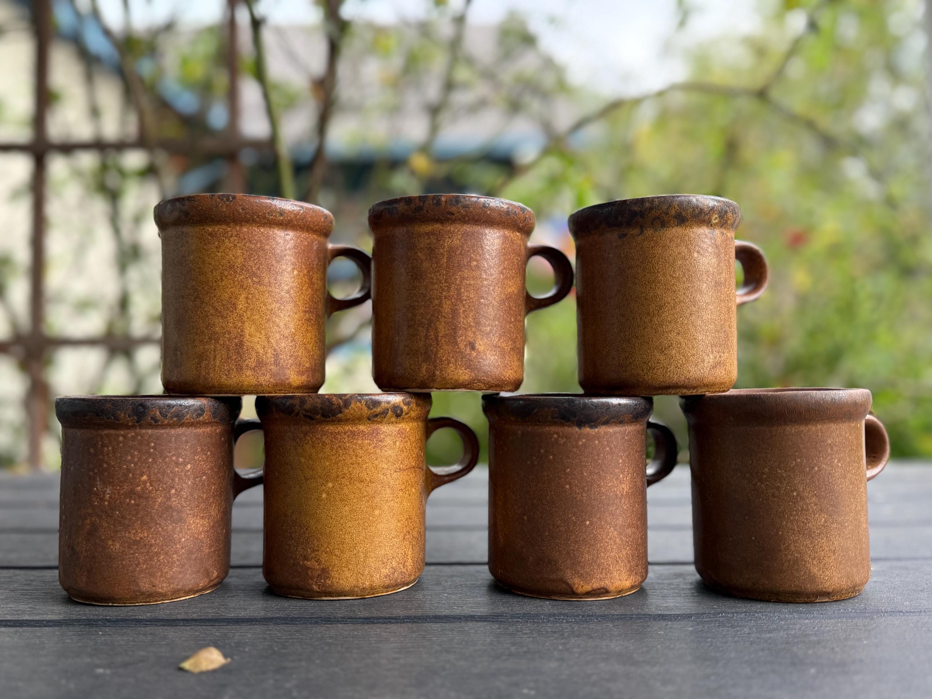Mccoy Mugs - Etsy