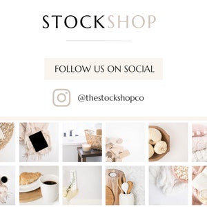 May include: A collage of images featuring various home decor items, including a woven basket, a white pumpkin, a book, a glass of wine, and a blanket. The images are arranged in a grid pattern and have a neutral color palette.