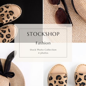 Fashion Stock Photos - Clothing Stock Photography - Social Media Stock Photo Bundle - Business Stock Photo - Website Stock Photos