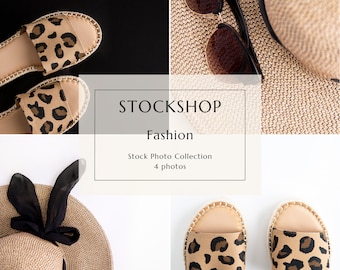 Fashion Stock Photos - Ropa Fotografía de stock - Social Media Stock Photo Bundle - Business Stock Photo - Website Stock Photos