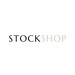 Stock Shop