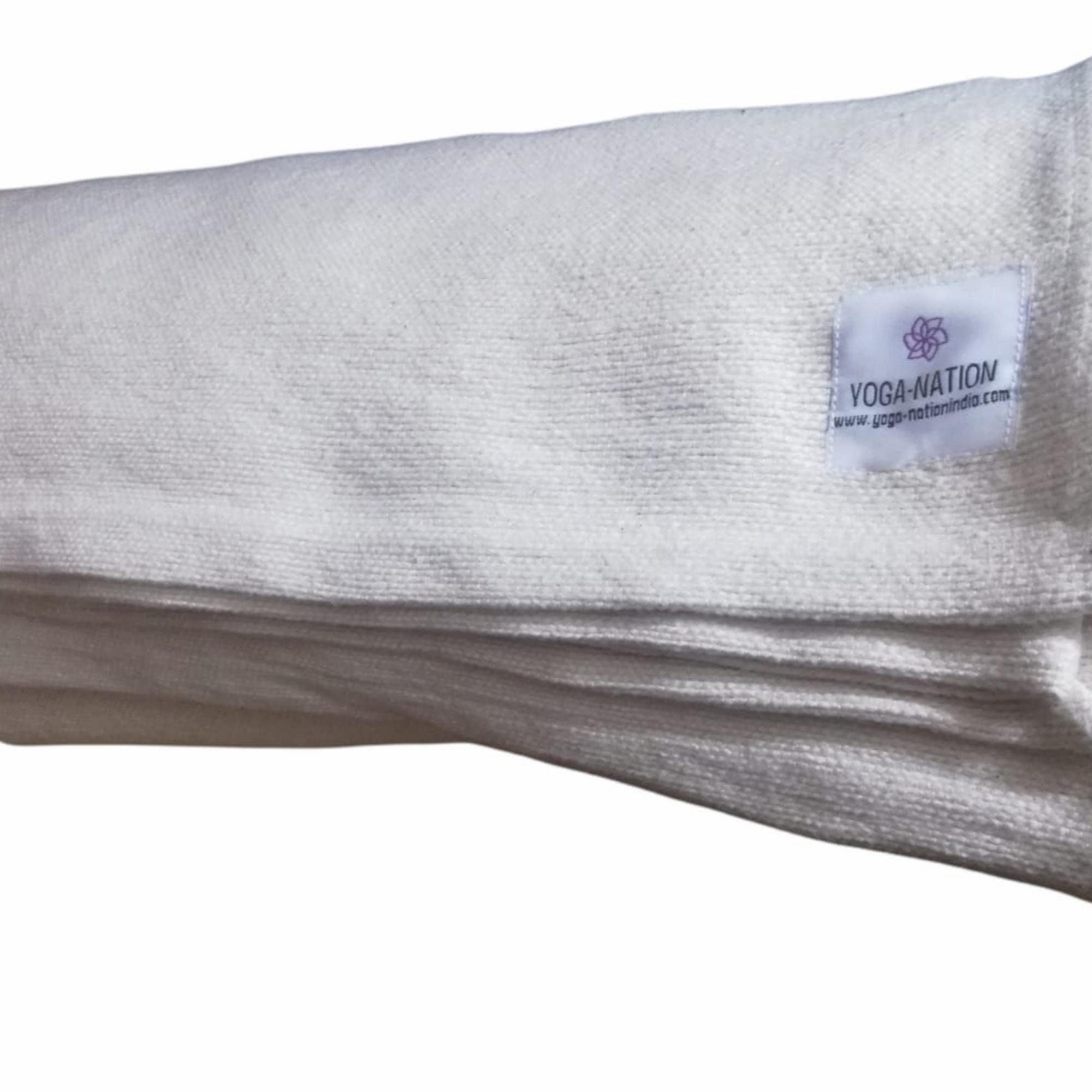 Iyengar Yoga Blanket Cotton Yoga Blanket Pune Yoga Blanket Etsy UK