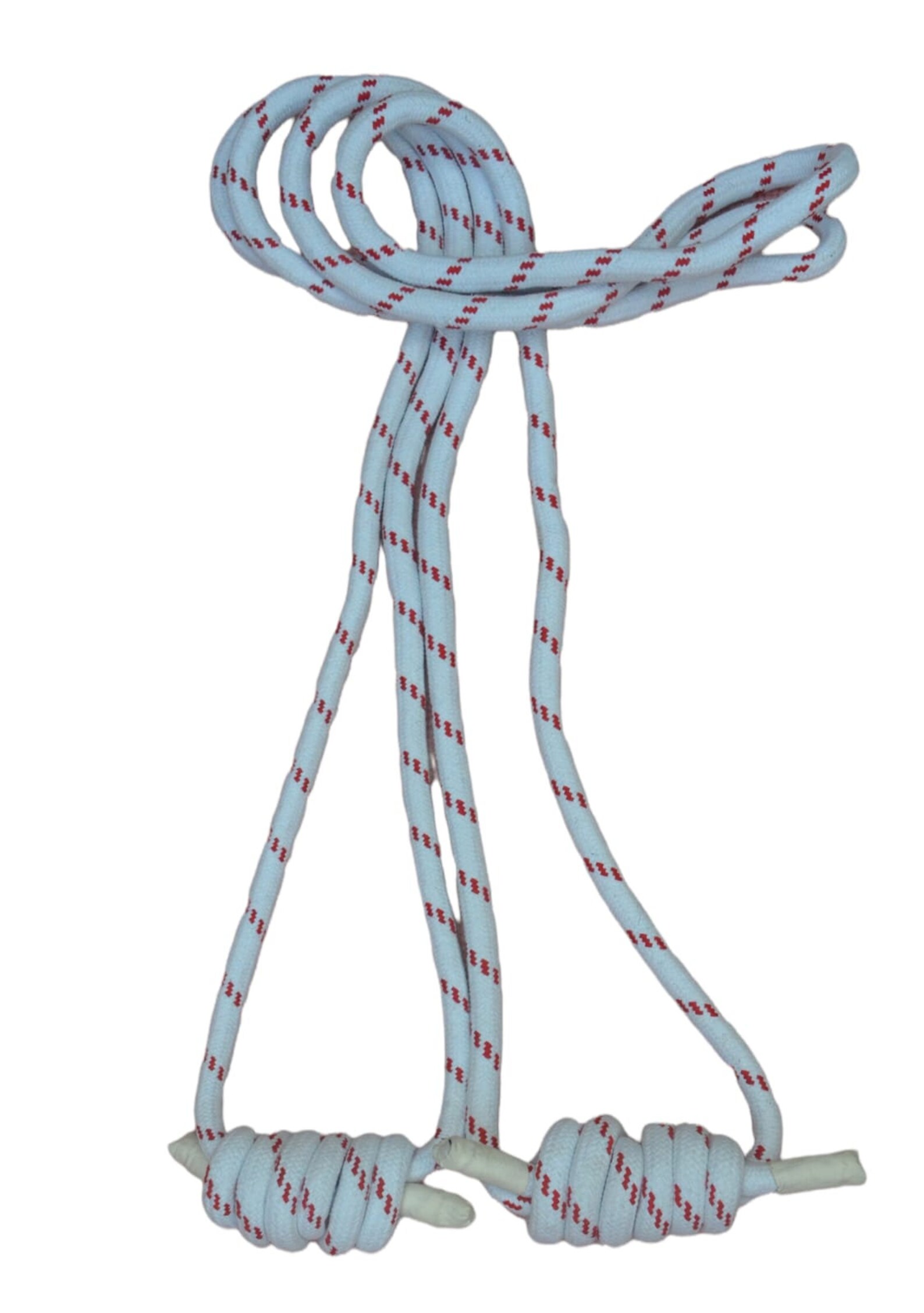 Iyengar Yoga Wall Ropes set of 15 Ropes2 Long 2 Small,yoga Ropes for Studio, Cotton Yoga Ropes