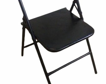 Yoga Chair Etsy Yoga Chair Etsy