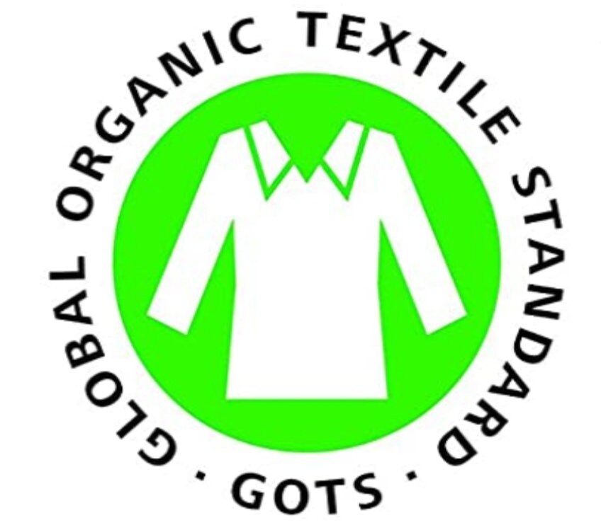 Iyengar Yoga Blanket Cotton Yoga Blanket Pune Yoga Blanket Etsy UK