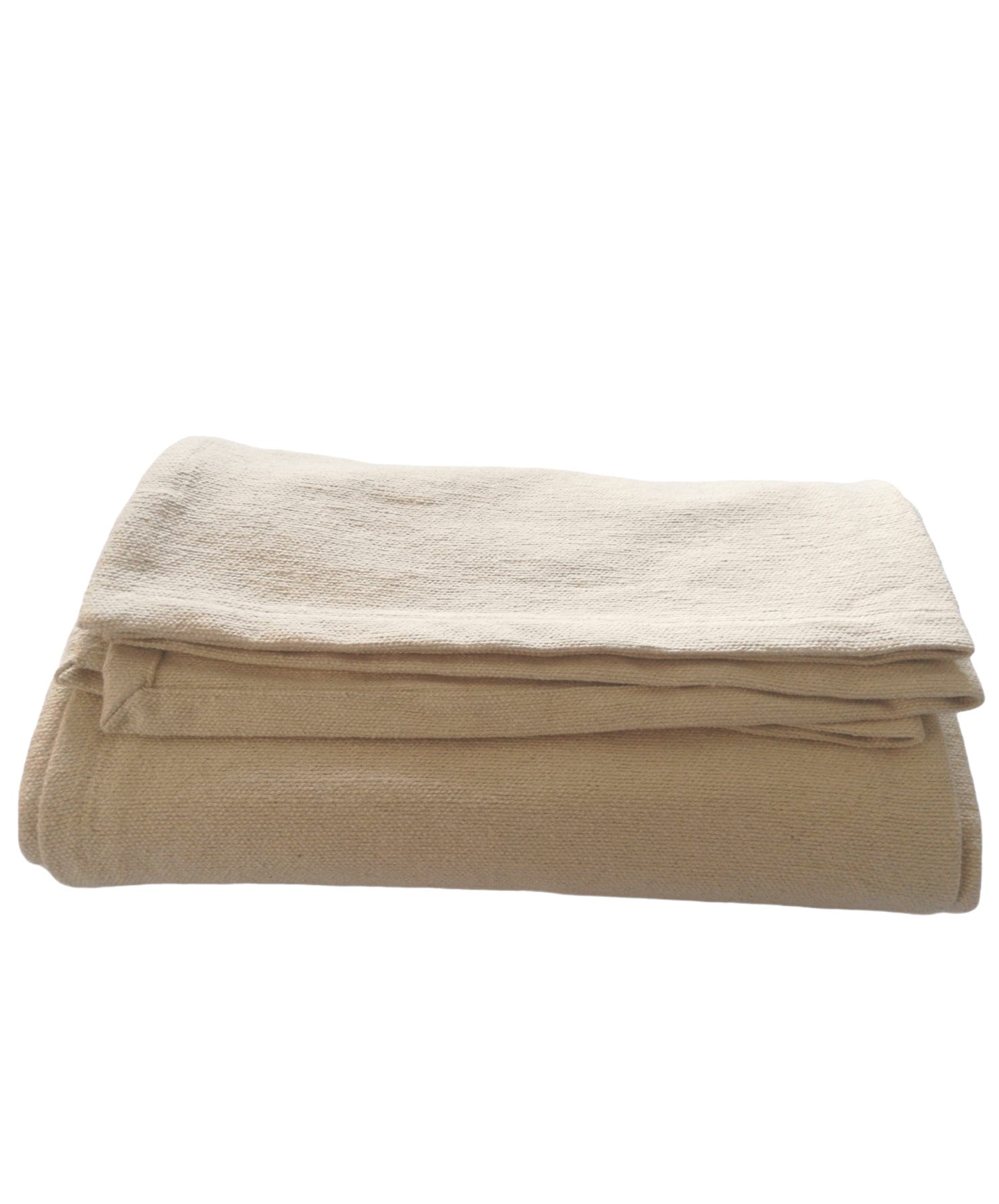 Iyengar cotton hotsell yoga blankets