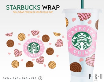 Free Free 322 Sweet Bread Svg SVG PNG EPS DXF File