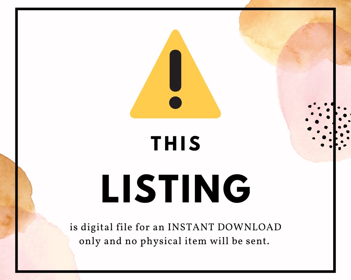 Download Starbucks Cup Starbucks cup svg Mom fuel svg mom fuel | Etsy