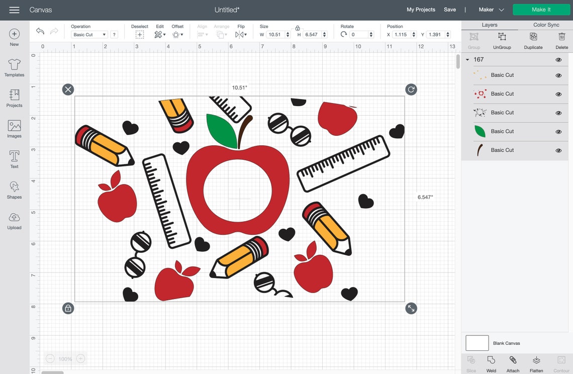 Download Teacher starbucks cup svg Starbucks cup svg Teach love | Etsy