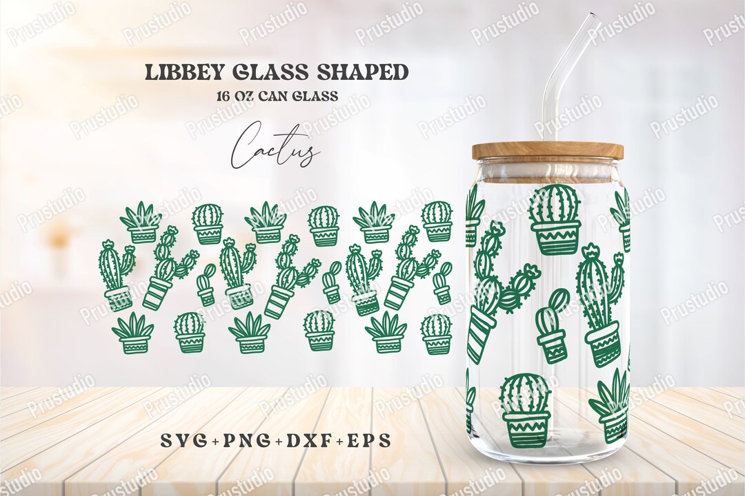 Wild Flowers Full Wrap for Beer Can Glass Shaped 16 OZ Can Glass Svg ...