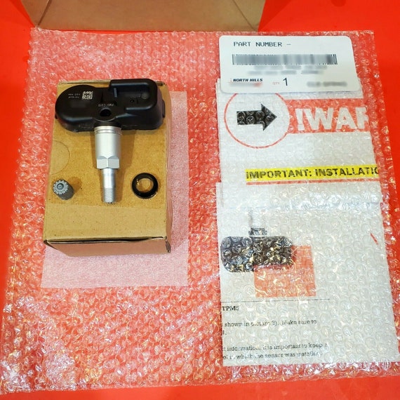 Aggregate 90+ about 2015 toyota corolla tire pressure latest in.daotaonec