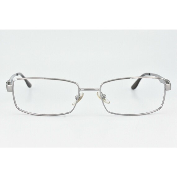 Ray-Ban Eyeglasses Frame RB 6155 2553 Gray Men Wo… - image 3