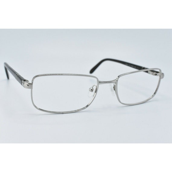 Mens persol glasses cheap