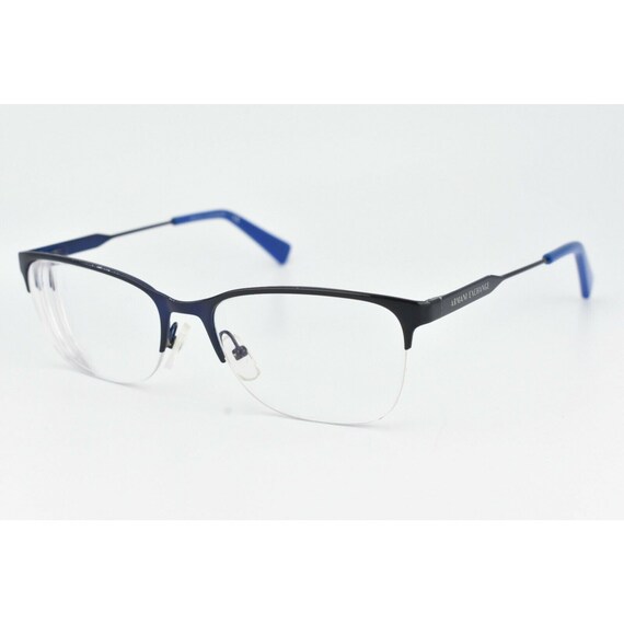 Armani Exchange Eyeglasses Frame AX 1023 6097 Blu… - image 2