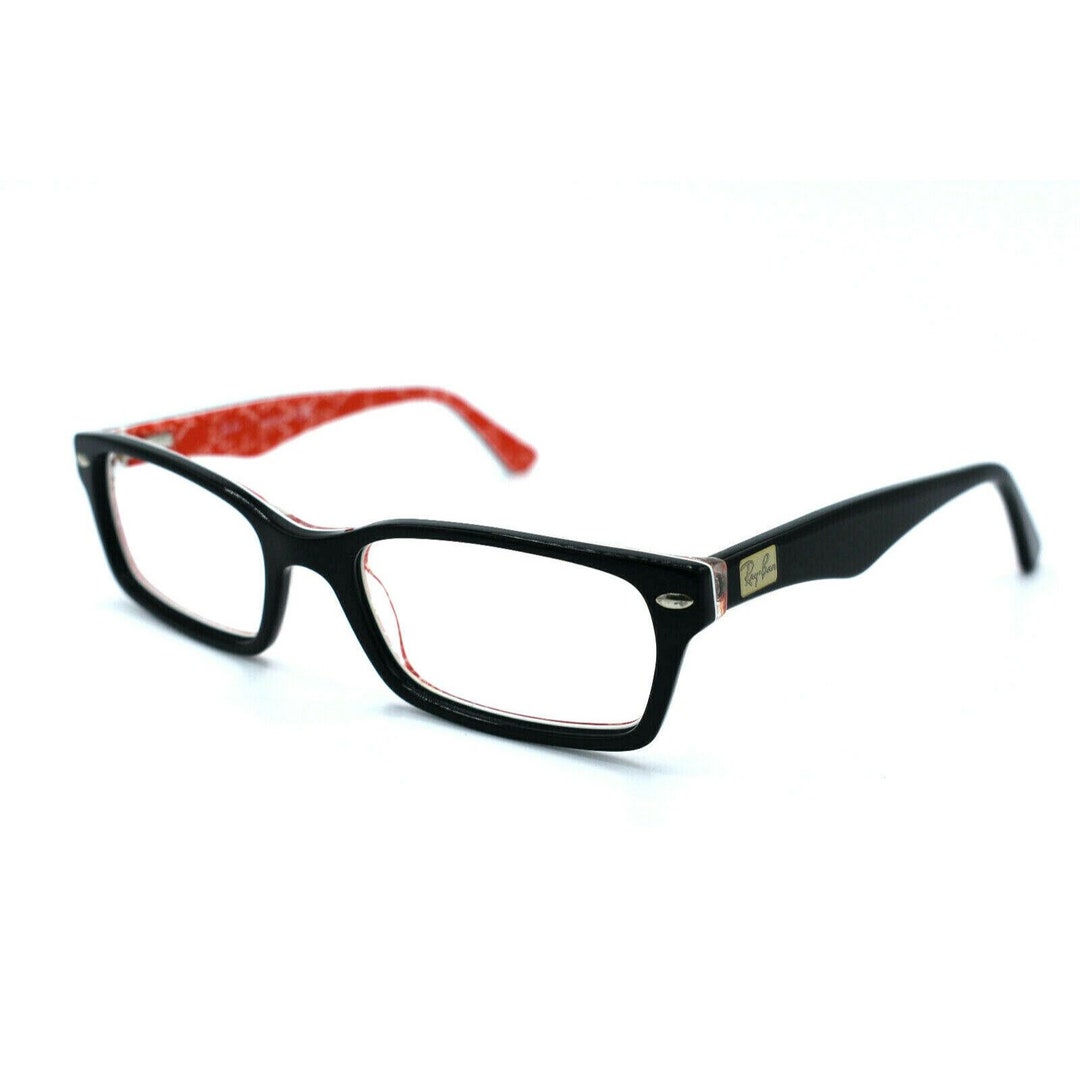 Refacciones ray ban new arrivals