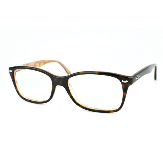 Ray ban sale 5228 5057