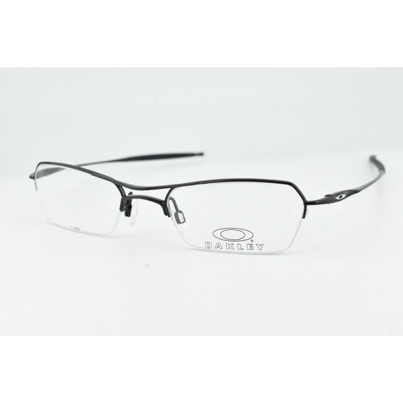 Oakley hot sale eyeglasses womens