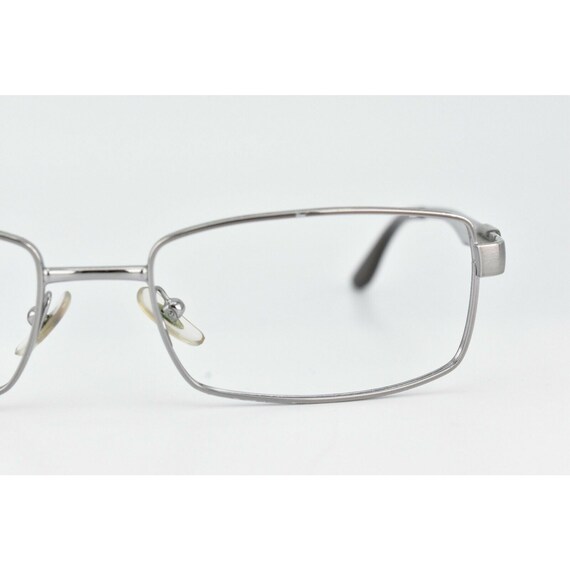 Ray-Ban Eyeglasses Frame RB 6155 2553 Gray Men Wo… - image 8