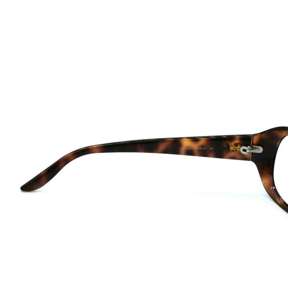 Ray ban 5416 new arrivals