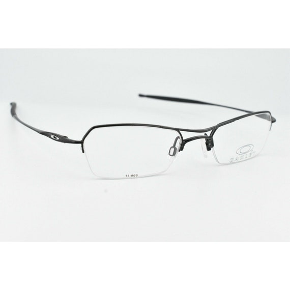 Oakley Eyeglasses Frame Hollowpoint 2.0 Polished … - image 2