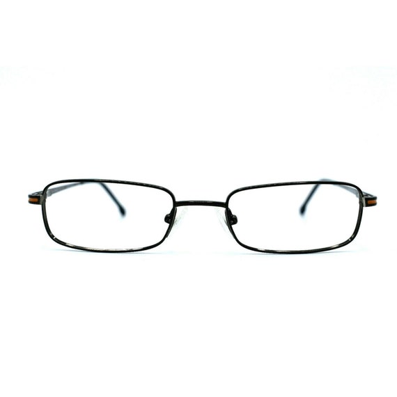 Ray-Ban Eyeglasses Kids RB 1008T 3015 Bronze Full… - image 3