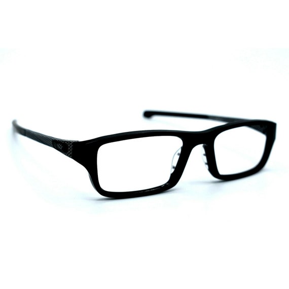 mens oakley eyeglasses