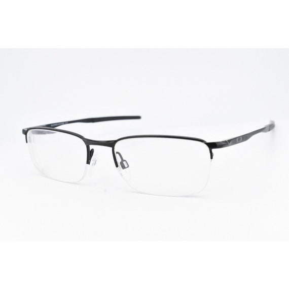 Oakley Eyeglasses Frame Ox3174-0153 Barrelhouse 0… - image 2