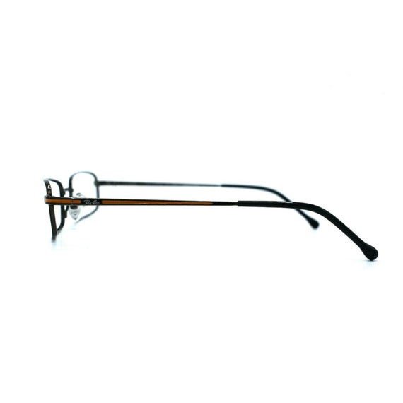 Ray-Ban Eyeglasses Kids RB 1008T 3015 Bronze Full… - image 4