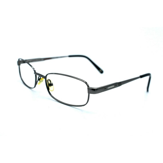 Arriba 85+ imagen carrera eyeglasses india - Thptnganamst.edu.vn