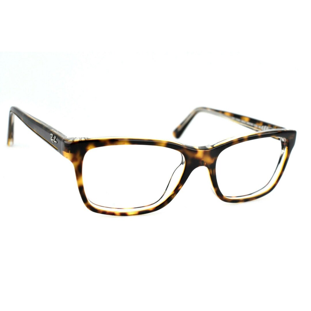 childrens ray ban frames
