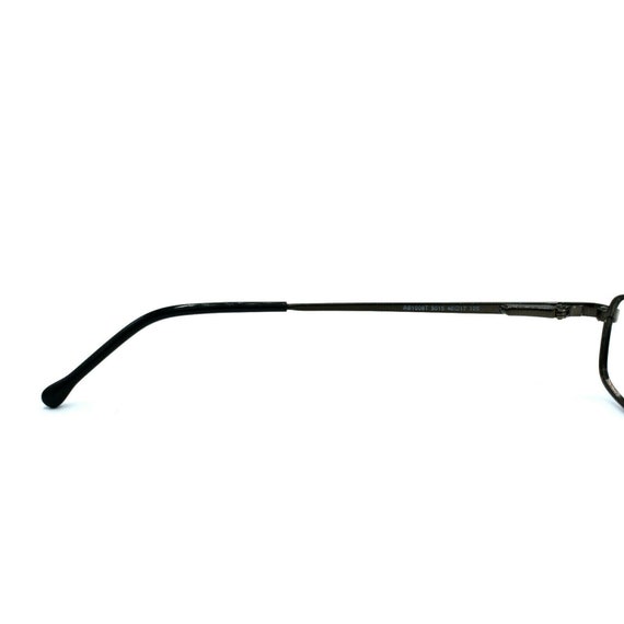 Ray-Ban Eyeglasses Kids RB 1008T 3015 Bronze Full… - image 7