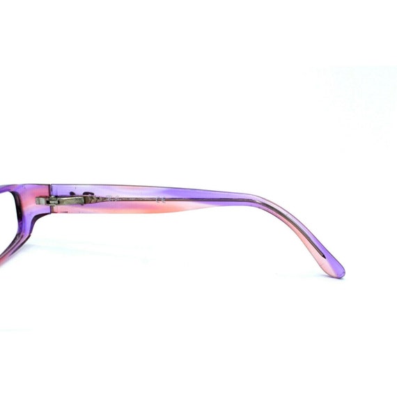 Ray-Ban Eyeglasses Frame Kids RB 1512 3530 Pink P… - image 6
