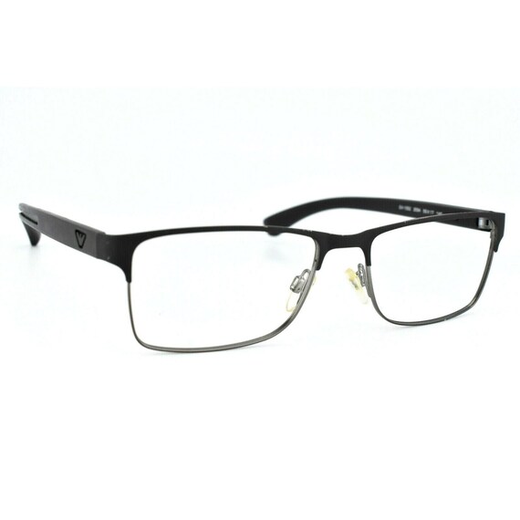 Eyeglasses Emporio Armani EA 1052 (3094) Man | Free Shipping Shop Online