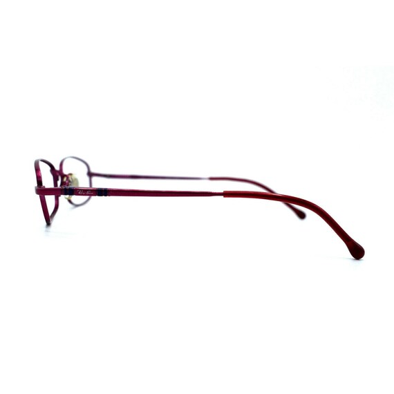 Ray-Ban Eyeglasses Kids RB 1009T 3019 Pink Full R… - image 4
