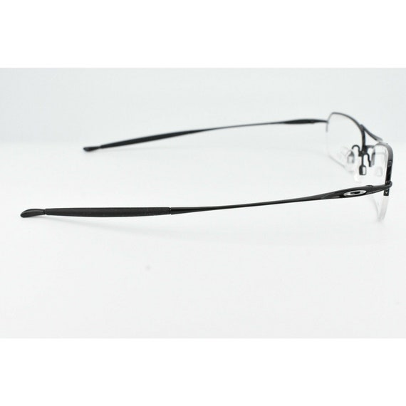 Oakley Eyeglasses Frame Hollowpoint 2.0 Polished … - image 7