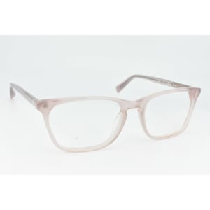 Warby Parker Eyeglasses Frame Welty 663 Light Pink Women 5218 145 2772 image 1