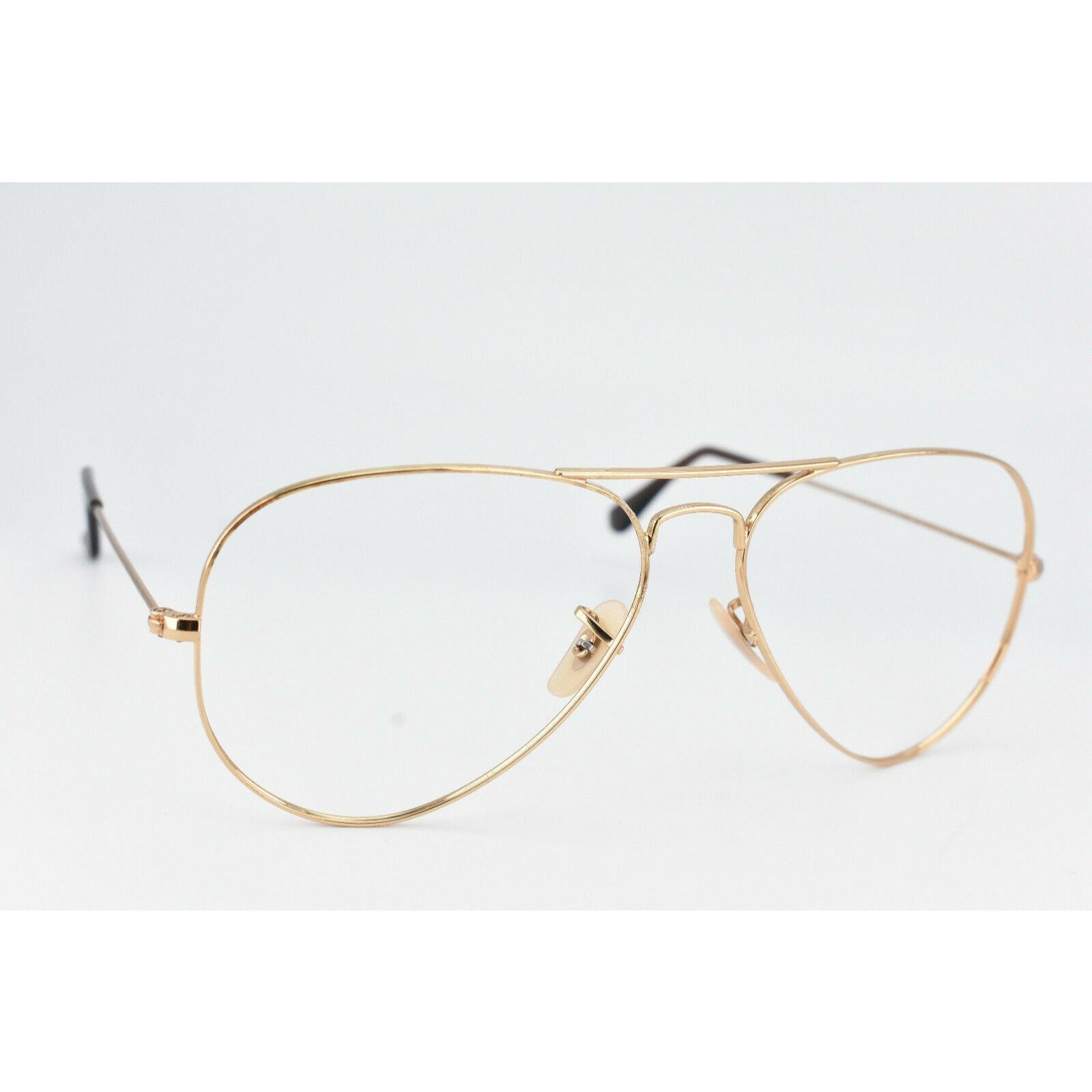 Ray ban cheap 5814 price