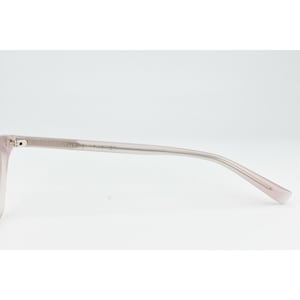 Warby Parker Eyeglasses Frame Welty 663 Light Pink Women 5218 145 2772 image 6